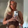 naomimoylex