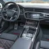 pansirs6