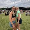 cameron_judd_