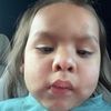 kareriss_