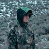 brytonwebber