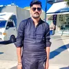 rafqatali077