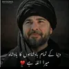 bhattisb0007