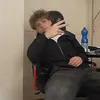 tom_clye_