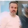 userdadksubm2g