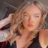chantellecompton4