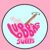 bubbs_sweets