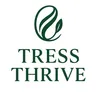 Tress Thrive Haircare