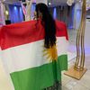 peshmergaa