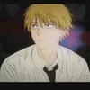 miraimatou