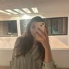 valentinaa_r31
