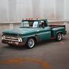 patina_65c10