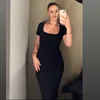 verona0203