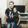 rosaezequieldasil4