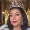 nadiaheydari1