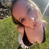 madisyneberhart