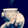 ام عبدالله ♥️.