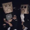 typical._.lxser08