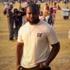 stephenmurya