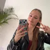 lilystorer.08