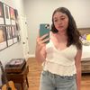 sammie.gilbert12
