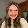 alexiswetzel_