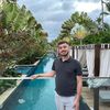 brianhatch_