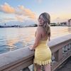 alexandraaabishop