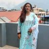 anita_snr