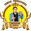 jhonatantorreselpatacino