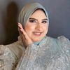 salma_mohammed2002