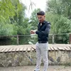 macuuul30
