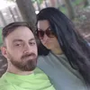 valycrysty85