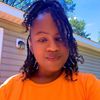 ikesha_marie