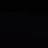 zahra_78200