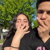 tiaraandbrandon123