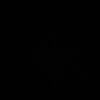 zd.222
