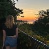 ellie.ramer