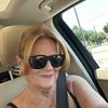 theresa_nannan