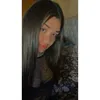 annntouu_