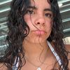 daniela.tag