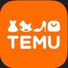 temuuu.official