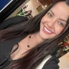 caamiranda_