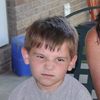 joelkins07
