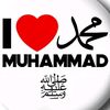 malik.faisal.fayaz446