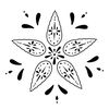 starflower.inks