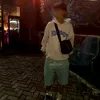 jhenizs_