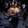 ana_rey_27