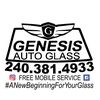 Genesis Auto Glass Llc