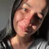 eugabysoarees